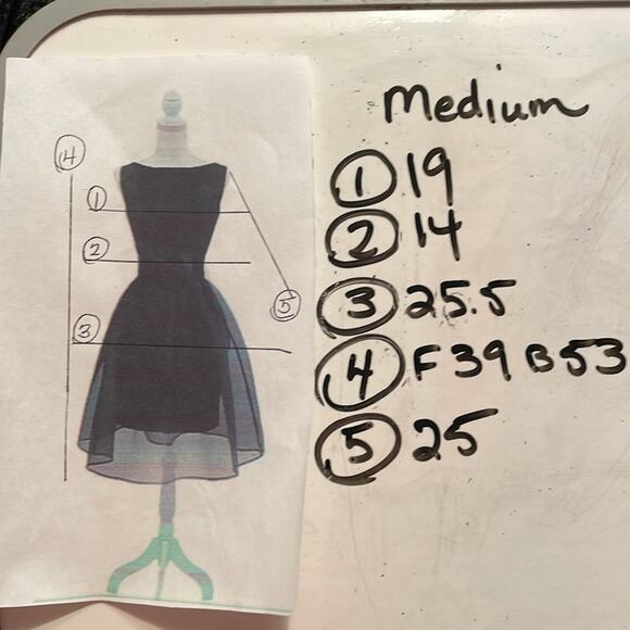 NWT - Band of the Free Jewel Floral Wrap Maxi Dress - Picture 9 of 9